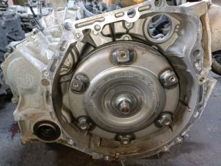 Вариатор TOYOTA Noah