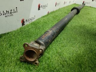 Запчасть карданный вал Toyota Camry 2002