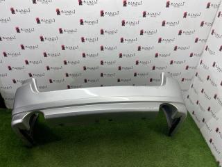 Запчасть бампер задний Subaru Legacy 2003