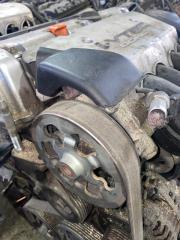 Гидроусилитель руля Honda Stream 2001