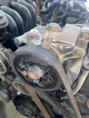 Гидроусилитель руля Honda Odyssey 2001