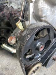 Гидроусилитель руля Mazda Demio 2004