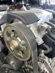 Гидроусилитель руля Honda Stream 2001