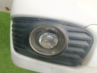 Фонарь противотуманный передний правый Subaru Legacy контрактная Фонарь противотуманный передний правый Subaru Legacy