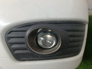 Фонарь противотуманный передний левый Subaru Legacy контрактная Фонарь противотуманный передний левый Subaru Legacy