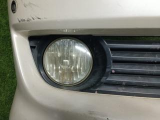 Фонарь противотуманный передний правый Toyota ALPHARD 2004 контрактная Фонарь противотуманный передний правый Toyota ALPHARD 2004