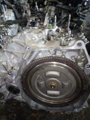 Вариатор Honda FIT