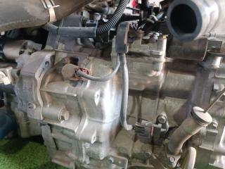 Вариатор Honda Fit 2005