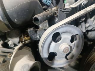 Гидроусилитель руля Subaru Legacy 2003