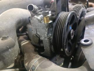 Гидроусилитель руля SUBARU Legacy 2003-2006