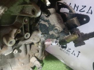 Насос гидроуселителя руля NISSAN CEFIRO 1999-2003