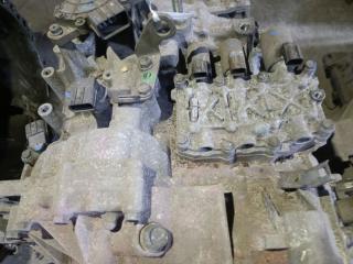 Вариатор Honda FIT