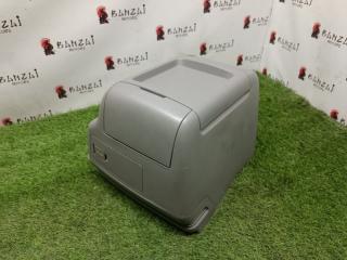 Бардачок между сиденьями Toyota Alphard 2002-2007