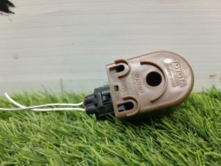 Датчик открытия двери Toyota Harrier 2008 контрактная Датчик открытия двери Toyota Harrier 2008