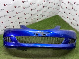 Бампер передний Mazda Atenza 2004