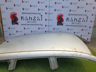 Крыша Honda Fit 2008 контрактная Крыша Honda Fit 2008