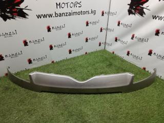 Планка под фару Toyota Funcargo