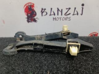 Салазка пластиковый задняя правая Honda Civic 2002