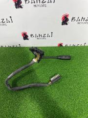 Подрулевой переключатель дворников Mercedes-Benz 220Е 1995