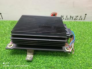 Усилитель звука Mercedes-Benz 280Е 1994 контрактная Усилитель звука Mercedes-Benz 280Е 1994