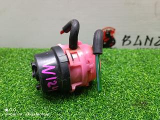 Соленоид привода воздушной заслонки Mercedes-Benz 280Е 1994 контрактная Соленоид привода воздушной заслонки Mercedes-Benz 280Е 1994