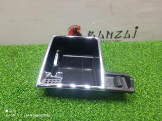 Пепельница Mercedes-Benz E320 2002