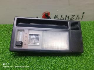 Запчасть плафон подсветки салона Mercedes-Benz 280Е 1994