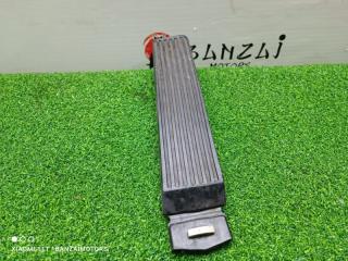 Педаль газа Mercedes-Benz 280Е 1994