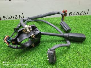 Подрулевой переключатель дворников Mercedes-Benz 280Е 1994