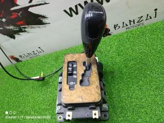 Селектор АКПП Mercedes-Benz S500 2002