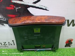 Пепельница передняя Mercedes-Benz S500 2002