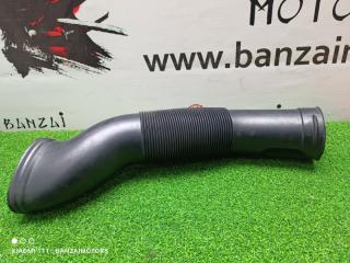 Патрубок воздушного фильтра Mercedes-Benz S500 2002 контрактная Патрубок воздушного фильтра Mercedes-Benz S500 2002