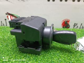 Замок зажигания Mercedes-Benz S500 2002 контрактная Замок зажигания Mercedes-Benz S500 2002