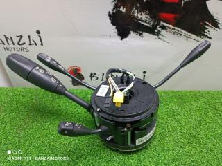 Блок подрулевых переключателей Mercedes-Benz S500 2002 контрактная Блок подрулевых переключателей Mercedes-Benz S500 2002