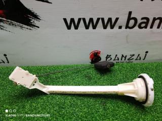 Датчик уровня топлива Mercedes-Benz S500 2002