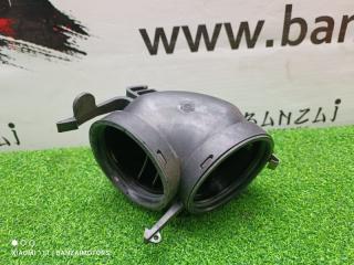 Патрубок воздушного фильтра Mercedes-Benz S500 2002 контрактная Патрубок воздушного фильтра Mercedes-Benz S500 2002