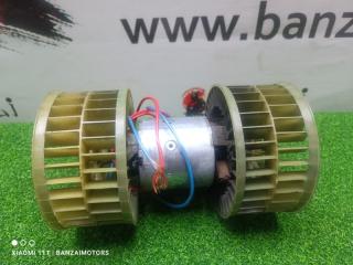 Мотор печки Mercedes-Benz 280Е 1994 контрактная Мотор печки Mercedes-Benz 280Е 1994