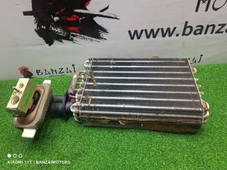 Испаритель кондиционера Mercedes-Benz 280Е 1994