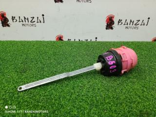 Соленоид привода воздушной заслонки Mercedes-Benz 280Е 1994 контрактная Соленоид привода воздушной заслонки Mercedes-Benz 280Е 1994