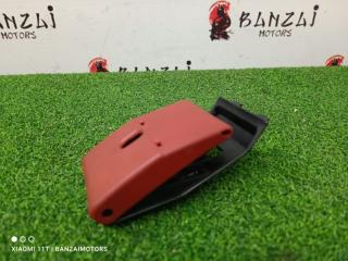 Ручка открывания капота Mercedes-Benz 220Е 1995 контрактная Ручка открывания капота Mercedes-Benz 220Е 1995