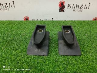 Крепление бампера Mercedes-Benz S500 2002 контрактная Крепление бампера Mercedes-Benz S500 2002