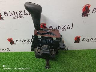 Селектор АКПП Mercedes-Benz C200 1998