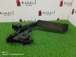 Педаль газа Mercedes-Benz S500 1997