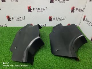 Накладка на стойку кузова Mercedes-Benz S500 1997 контрактная Накладка на стойку кузова Mercedes-Benz S500 1997