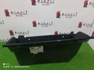 Бардачок Mercedes-Benz S500 1997 контрактная Бардачок Mercedes-Benz S500 1997