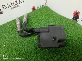 Запчасть катушка зажигания Mercedes-Benz E320 2001