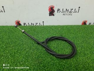 Трос замка капота Mercedes-Benz S500 2002 контрактная Трос замка капота Mercedes-Benz S500 2002