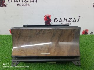 Пепельница Mercedes-Benz E320 2001