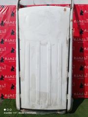 Крыша Toyota PRADO 2006 контрактная Крыша Toyota PRADO 2006