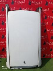 Крыша Honda Fit 2004 контрактная Крыша Honda Fit 2004